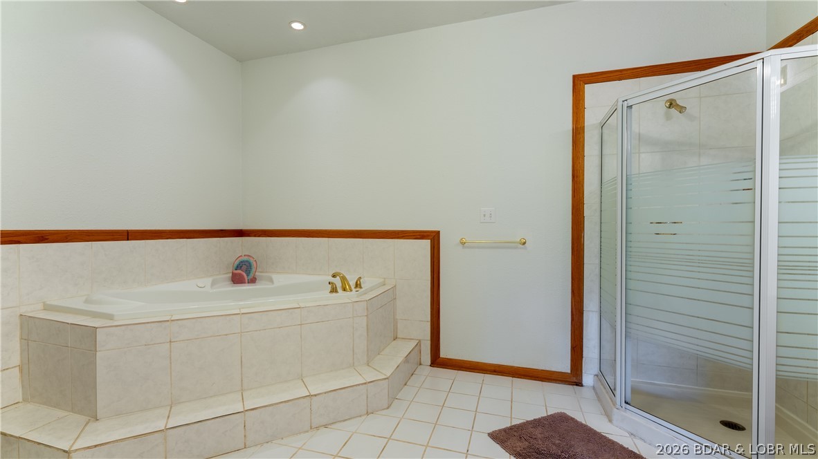 Regency Cove - Residential