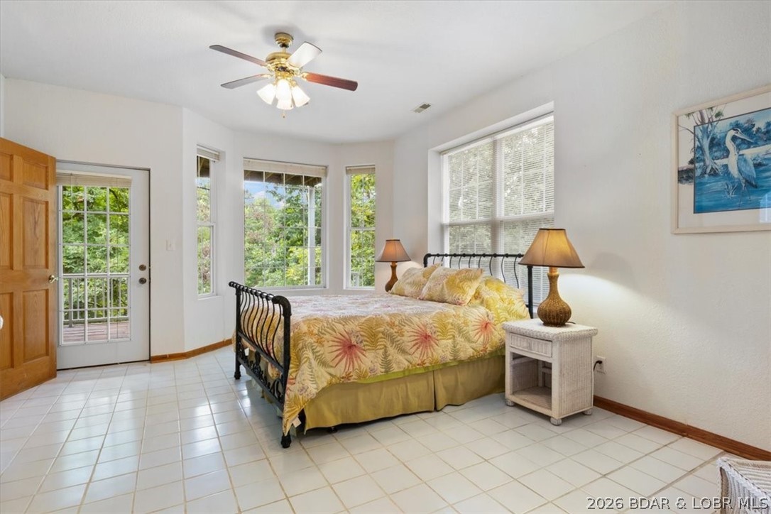 Regency Cove - Residential