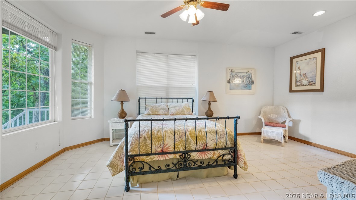 Regency Cove - Residential