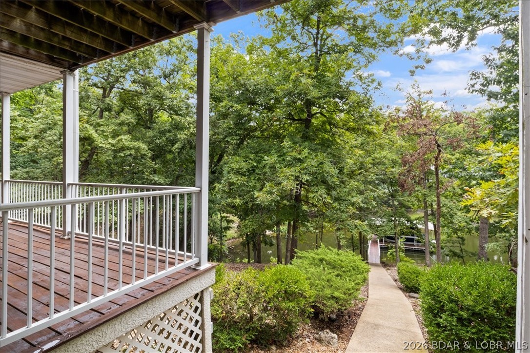 Regency Cove - Residential
