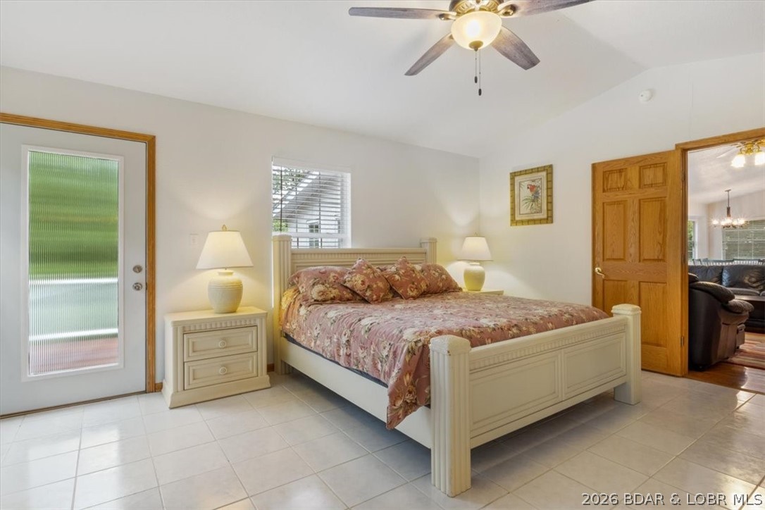 Regency Cove - Residential