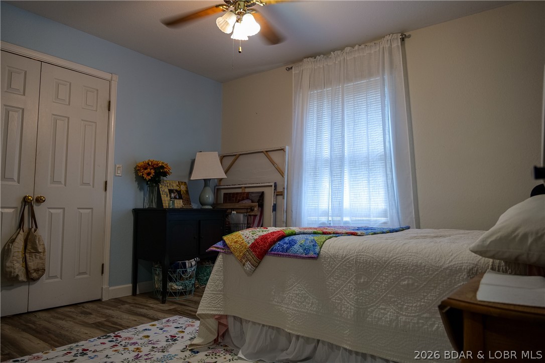 Country Club Estates No. 1 - Residential