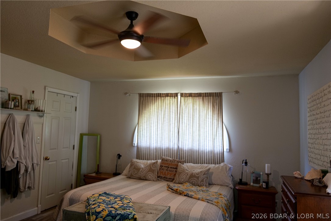 Country Club Estates No. 1 - Residential