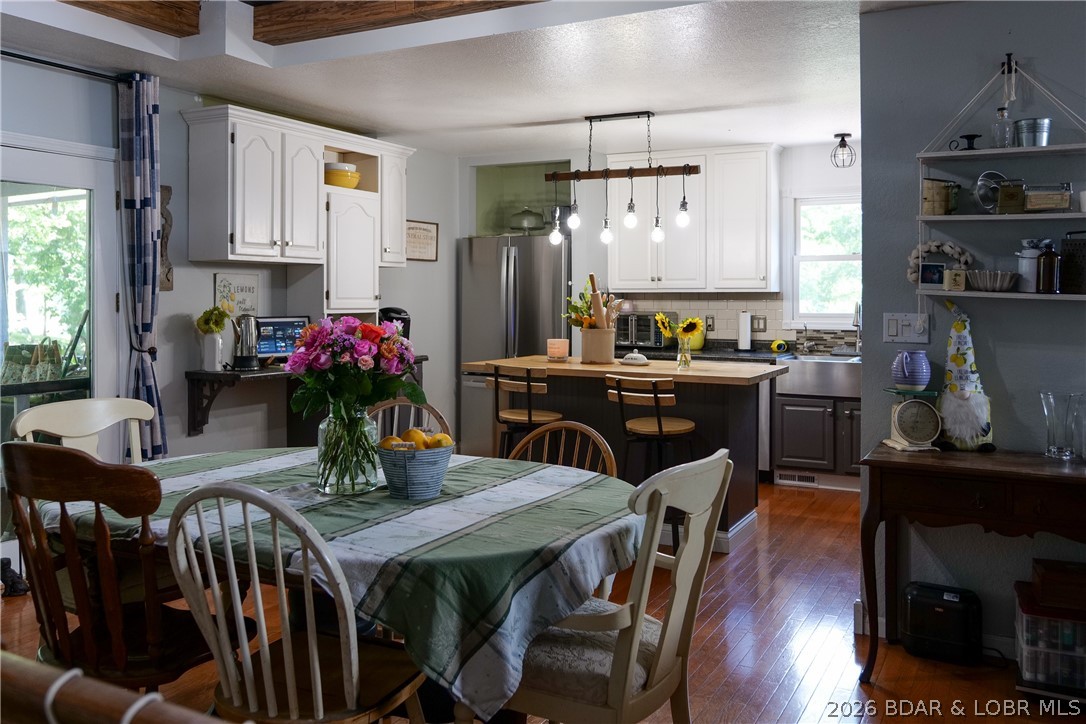 Country Club Estates No. 1 - Residential