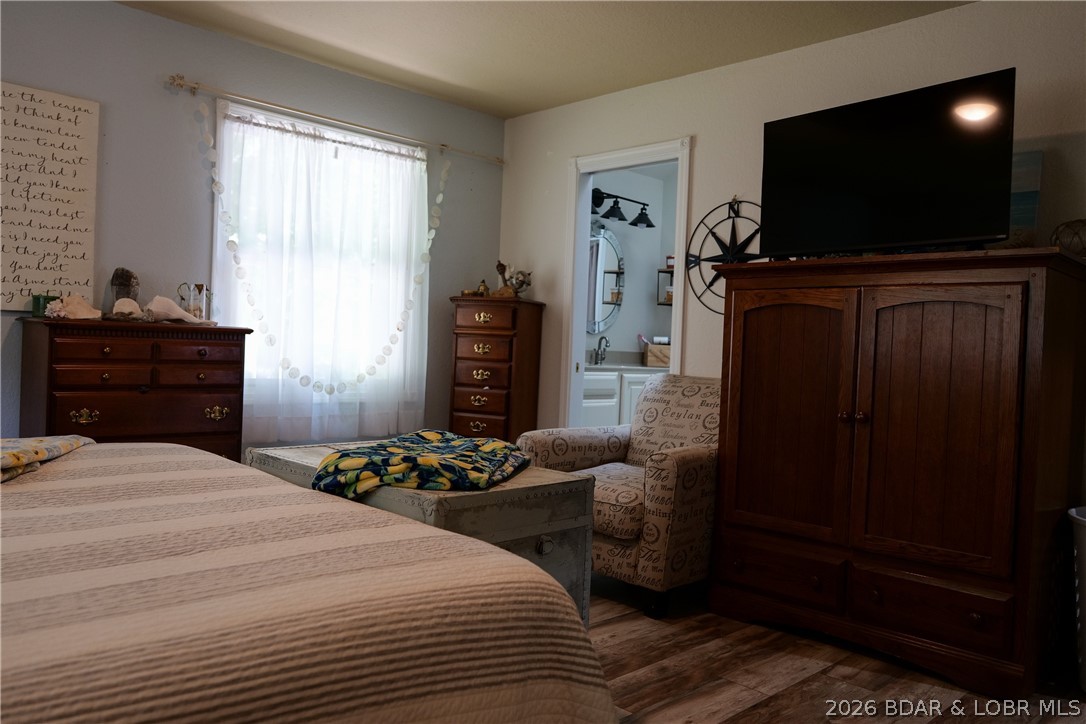 Country Club Estates No. 1 - Residential