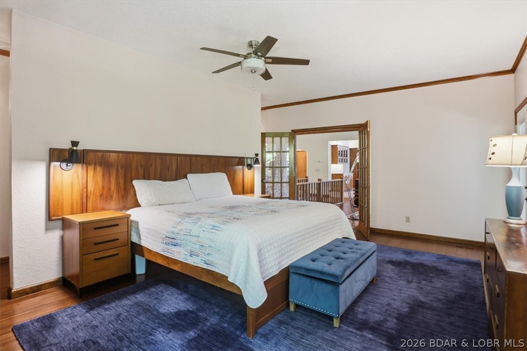 Paradise Valley Unit 1 - Residential