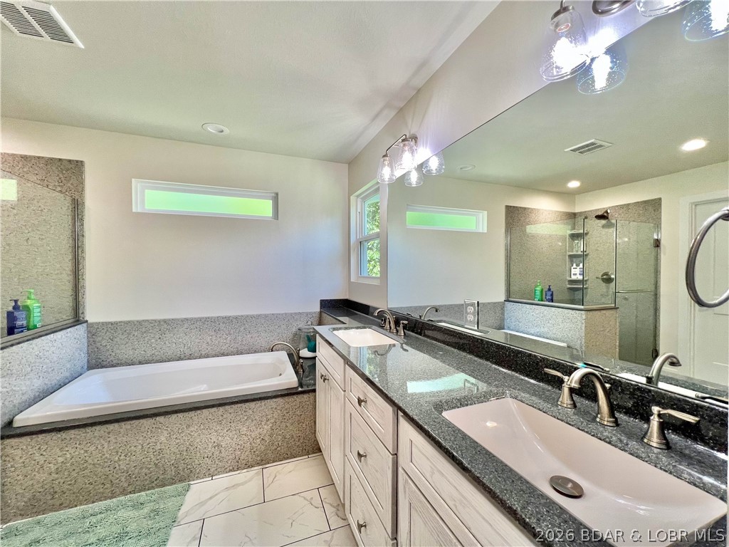 Kays Point #2 - Residential