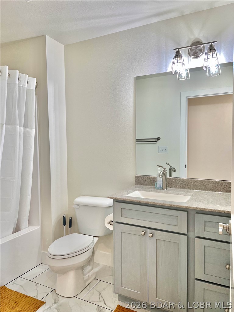 Kays Point #2 - Residential