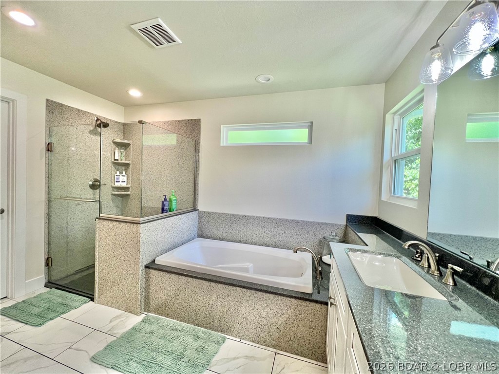Kays Point #2 - Residential