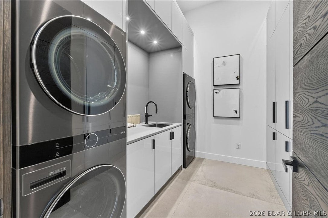 The Pointe @ Broken Arrow - Residential
