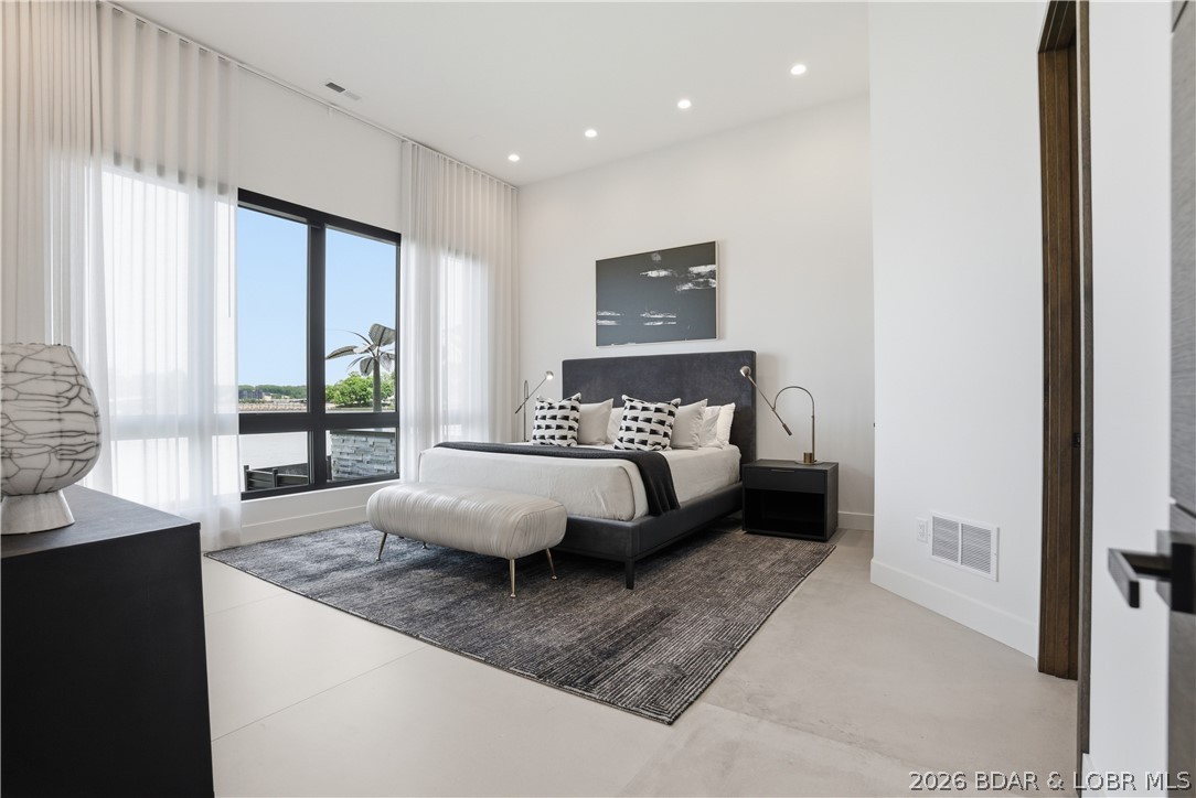 The Pointe @ Broken Arrow - Residential