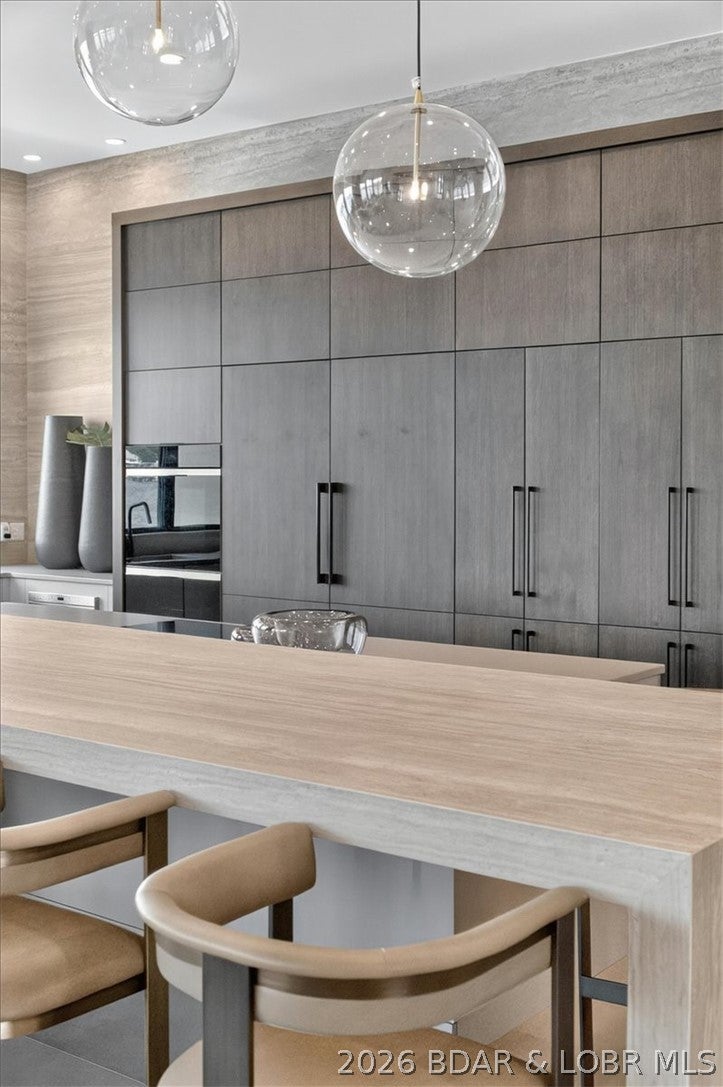 The Pointe @ Broken Arrow - Residential