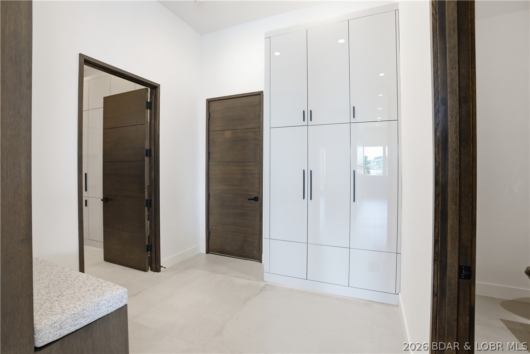 The Pointe @ Broken Arrow - Residential