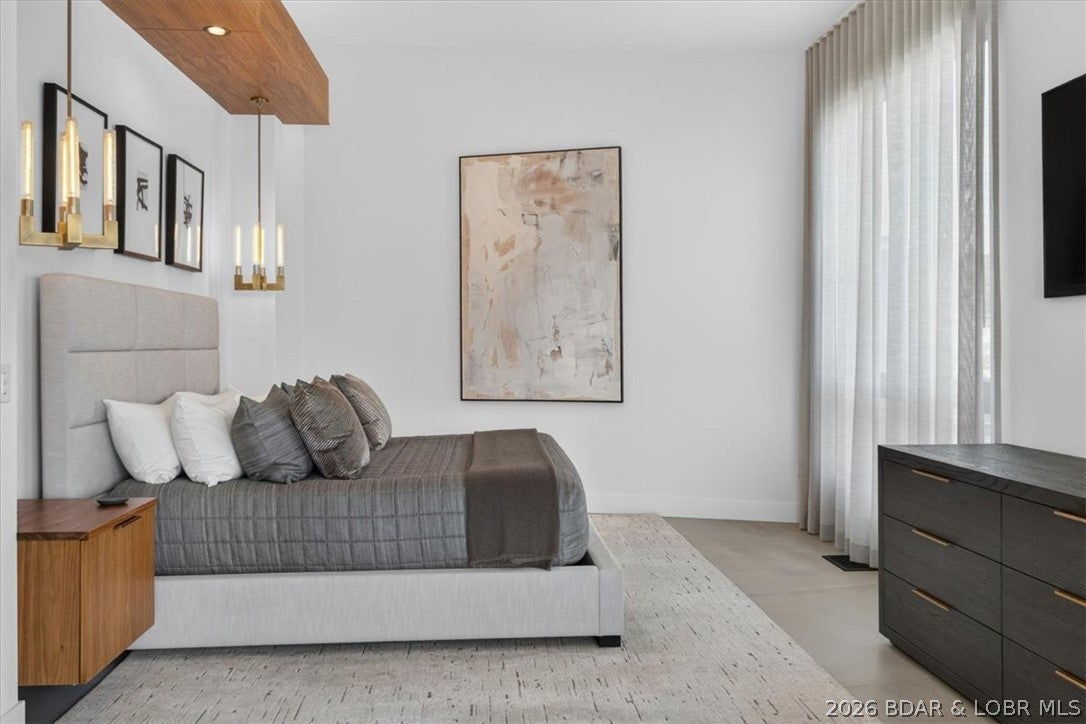 The Pointe @ Broken Arrow - Residential