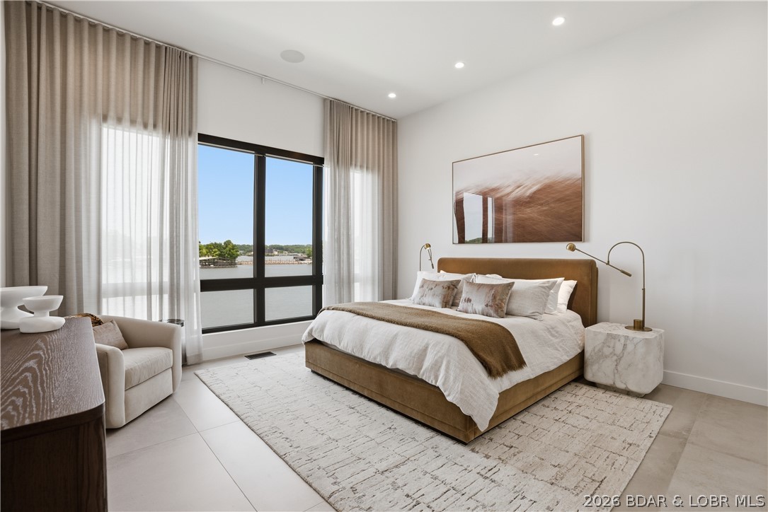 The Pointe @ Broken Arrow - Residential