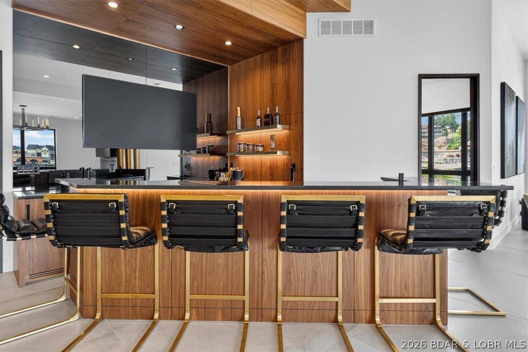 The Pointe @ Broken Arrow - Residential