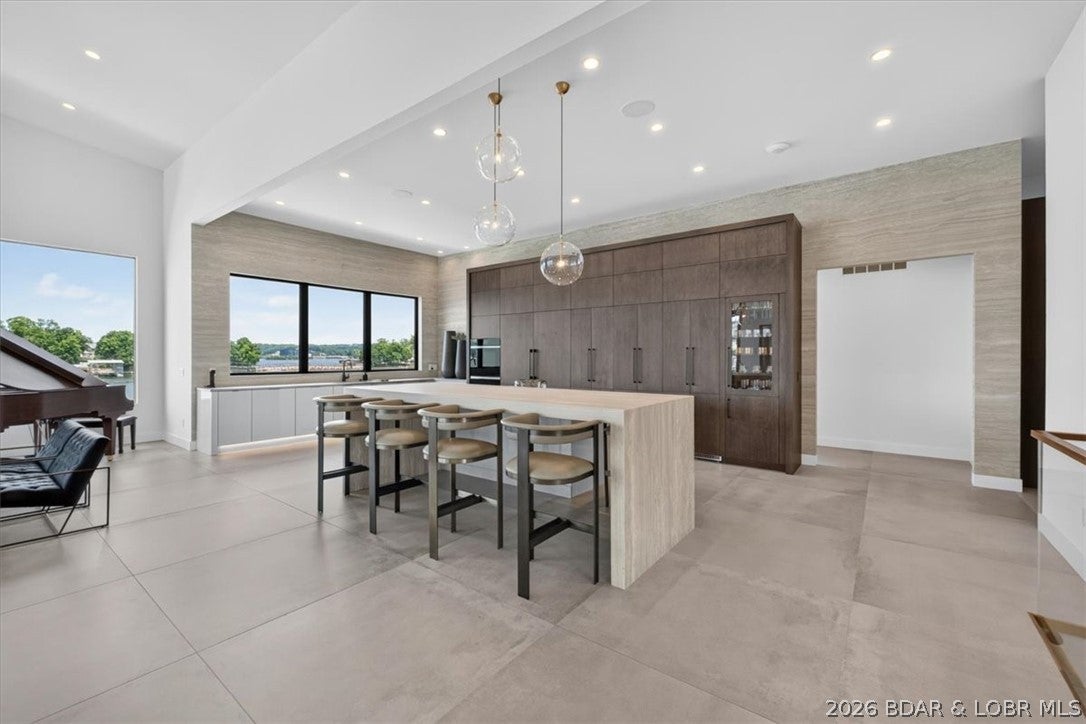 The Pointe @ Broken Arrow - Residential