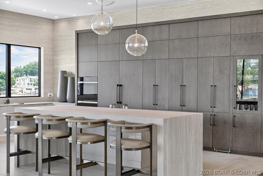 The Pointe @ Broken Arrow - Residential