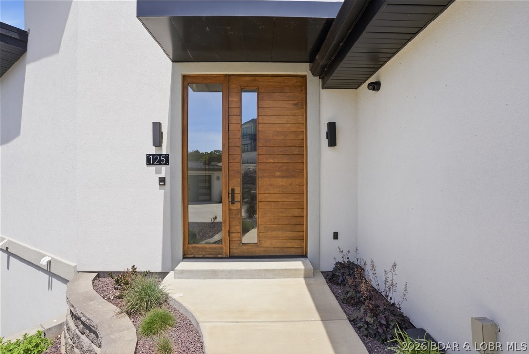 The Pointe @ Broken Arrow - Residential