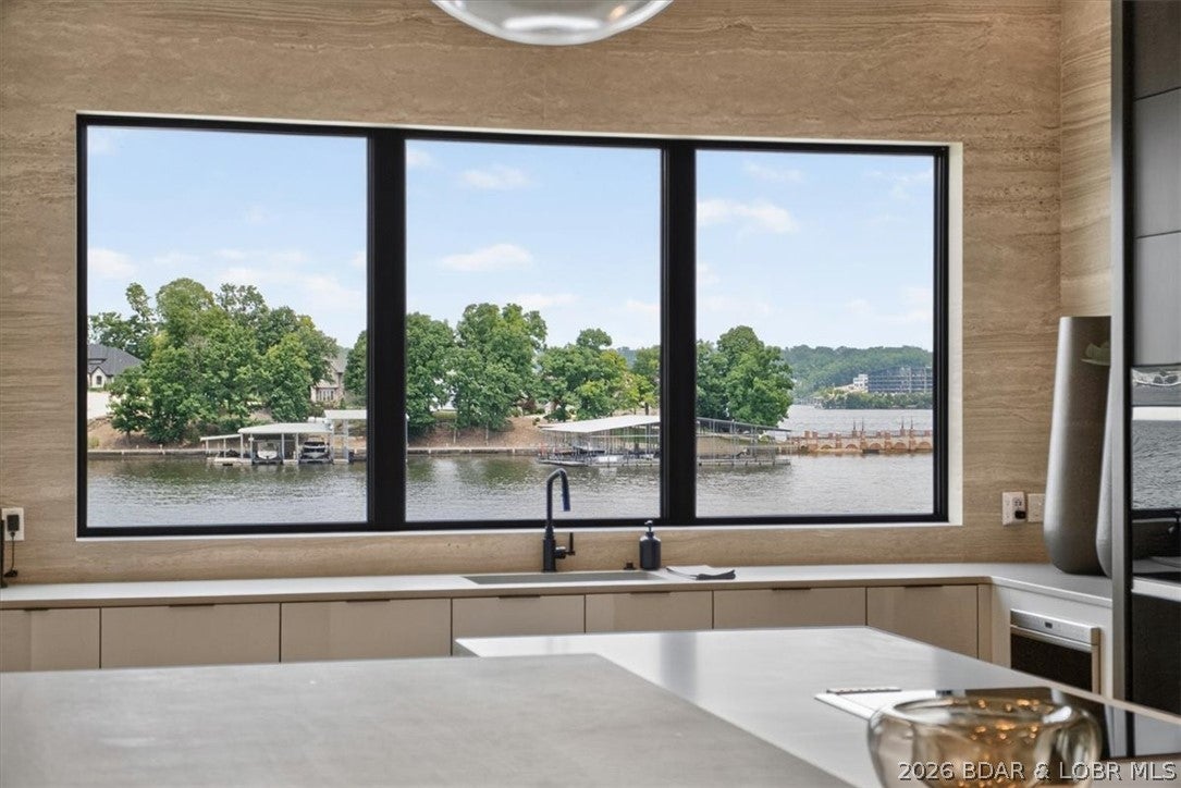 The Pointe @ Broken Arrow - Residential