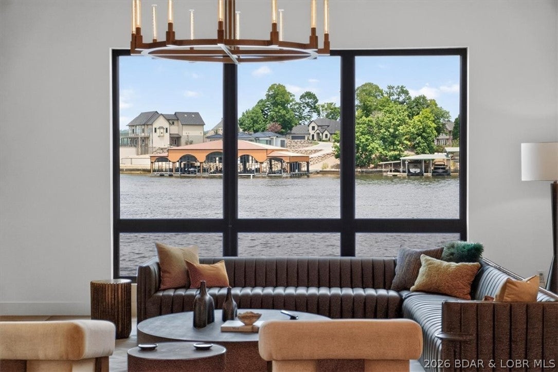 The Pointe @ Broken Arrow - Residential