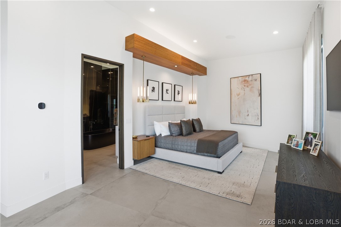 The Pointe @ Broken Arrow - Residential