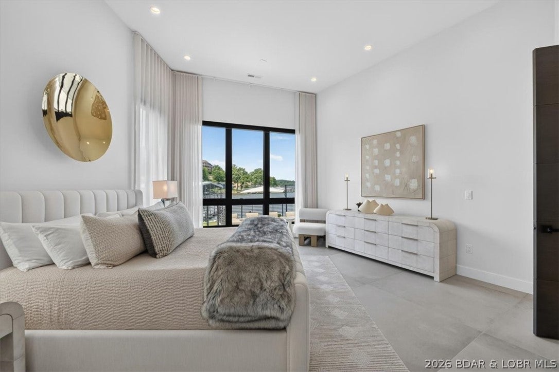 The Pointe @ Broken Arrow - Residential