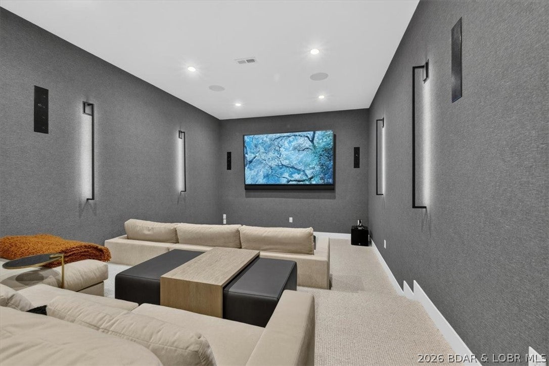 The Pointe @ Broken Arrow - Residential