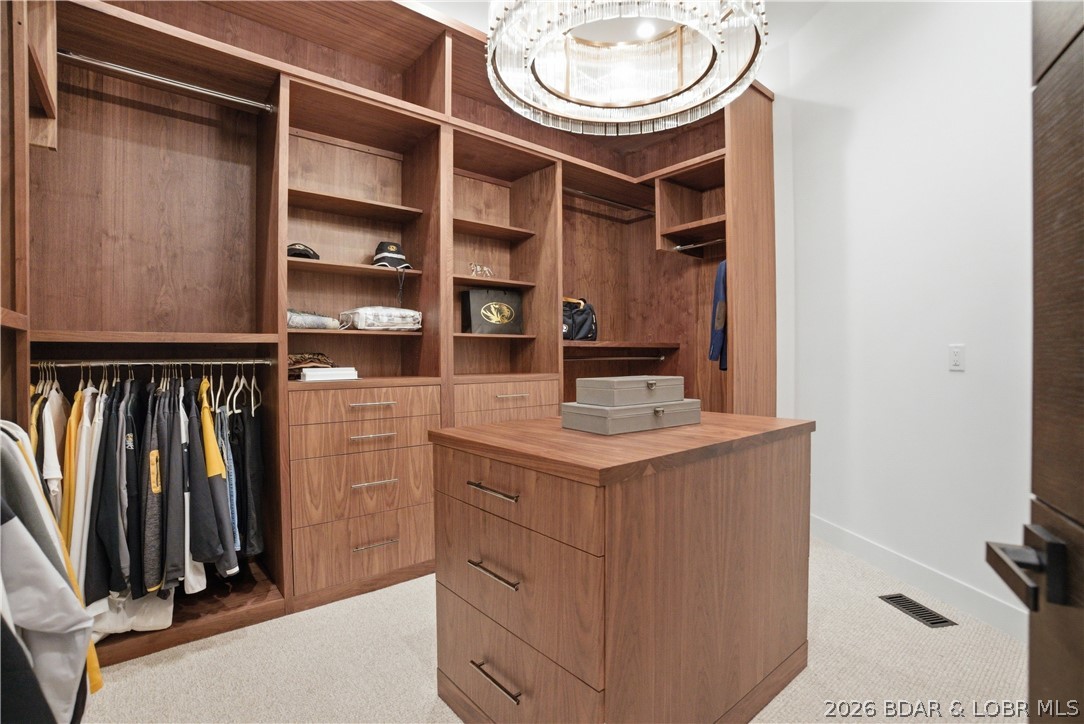 The Pointe @ Broken Arrow - Residential