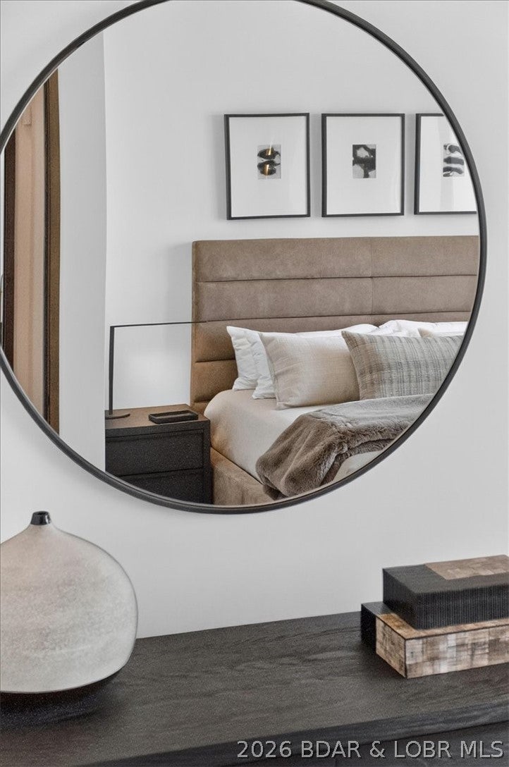 The Pointe @ Broken Arrow - Residential