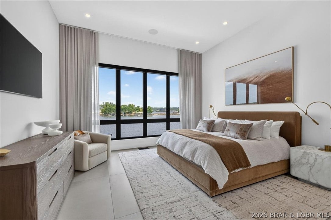 The Pointe @ Broken Arrow - Residential
