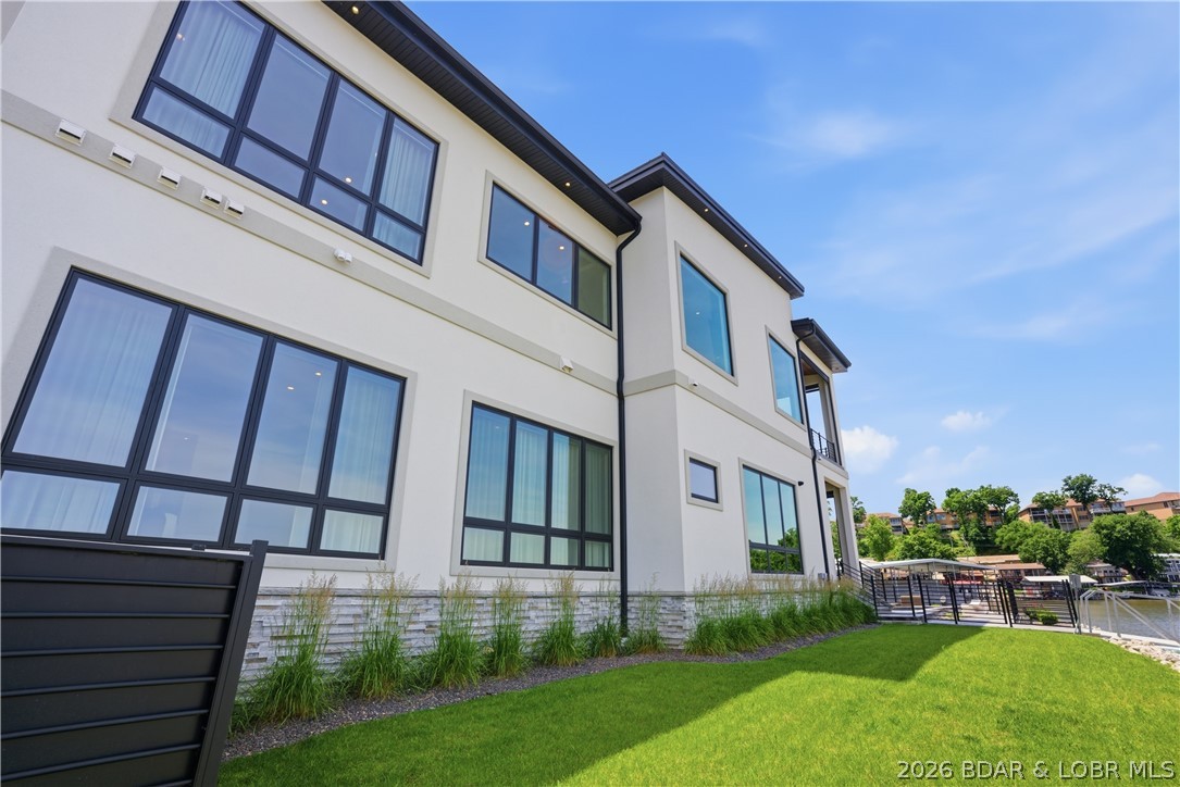 The Pointe @ Broken Arrow - Residential
