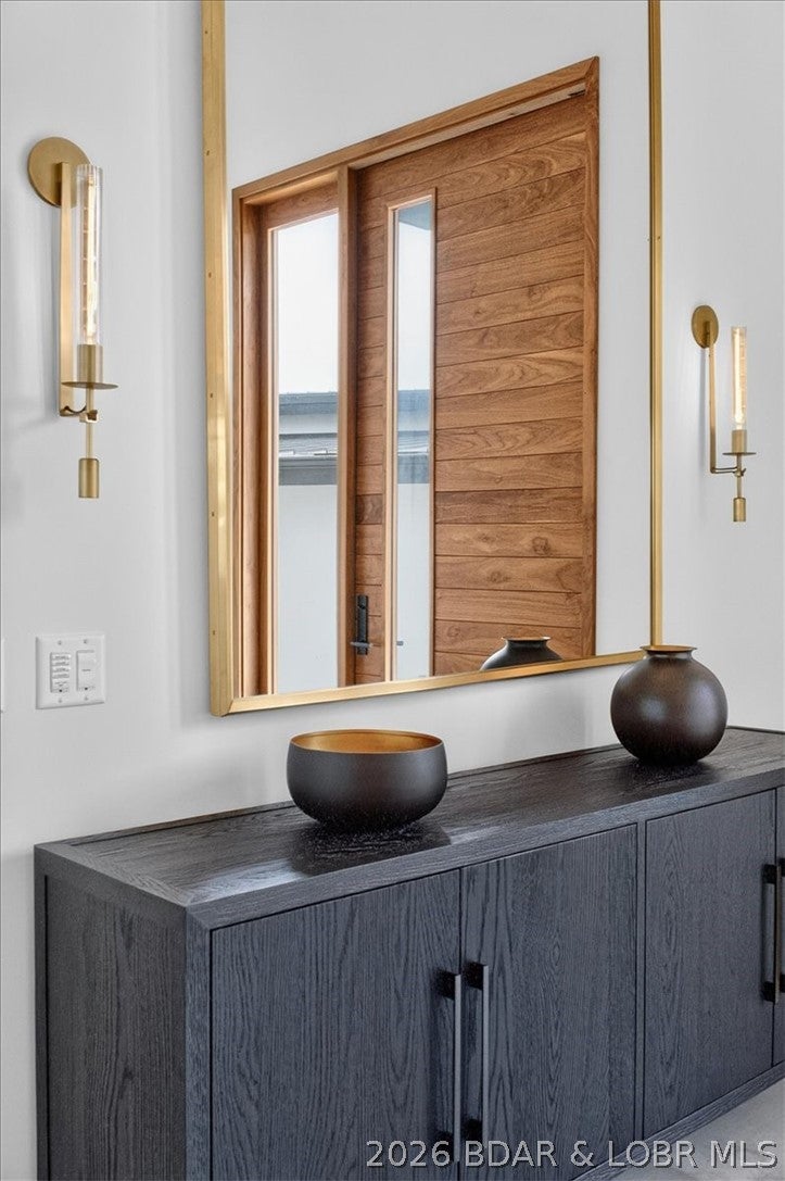 The Pointe @ Broken Arrow - Residential