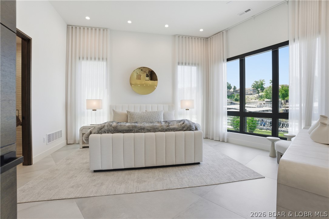 The Pointe @ Broken Arrow - Residential
