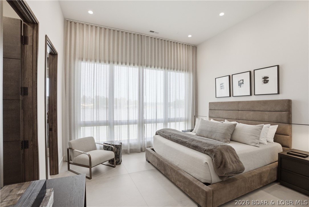 The Pointe @ Broken Arrow - Residential