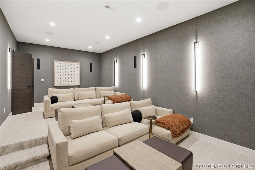 The Pointe @ Broken Arrow - Residential