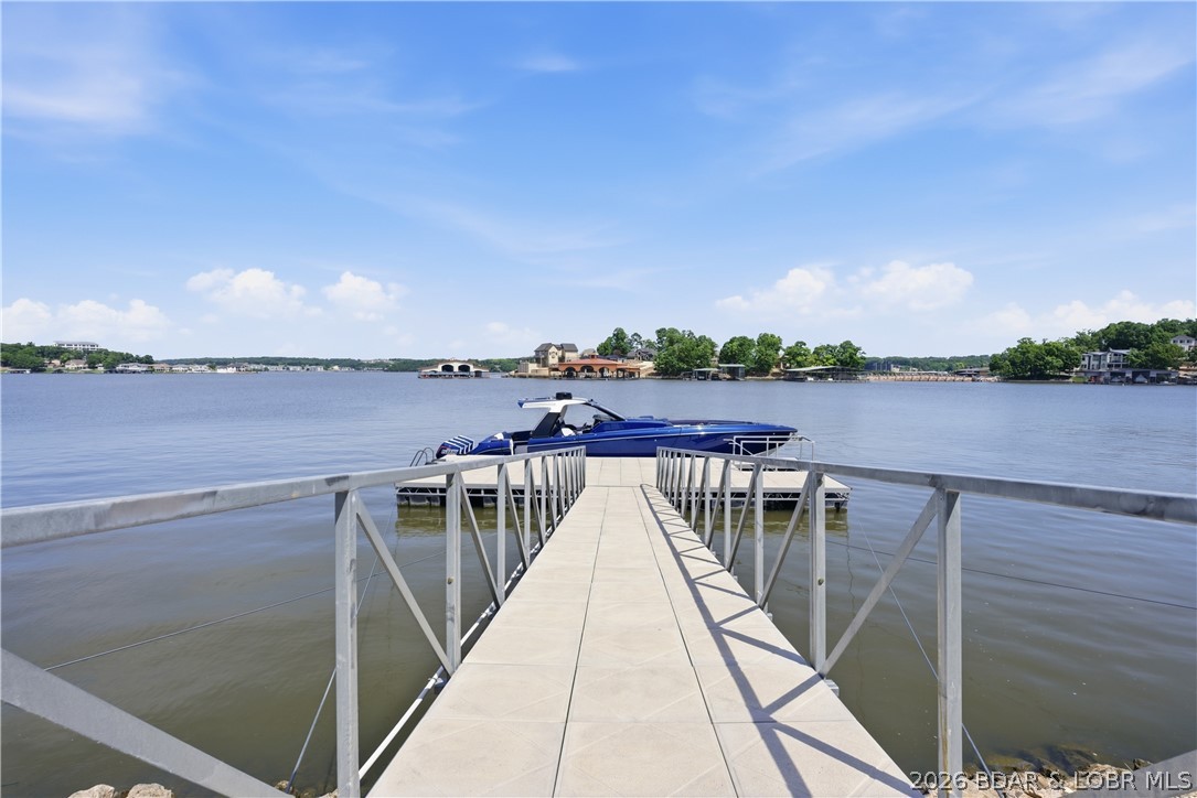 The Pointe @ Broken Arrow - Residential