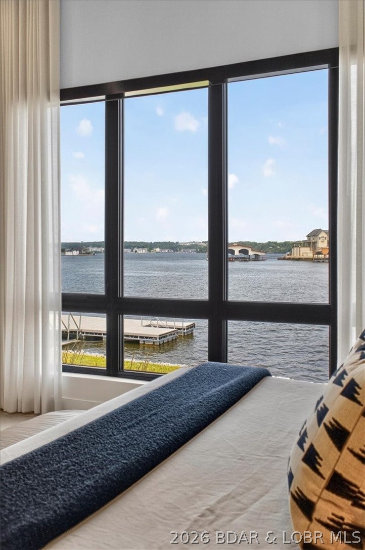The Pointe @ Broken Arrow - Residential
