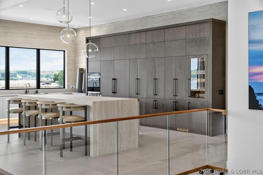 The Pointe @ Broken Arrow - Residential