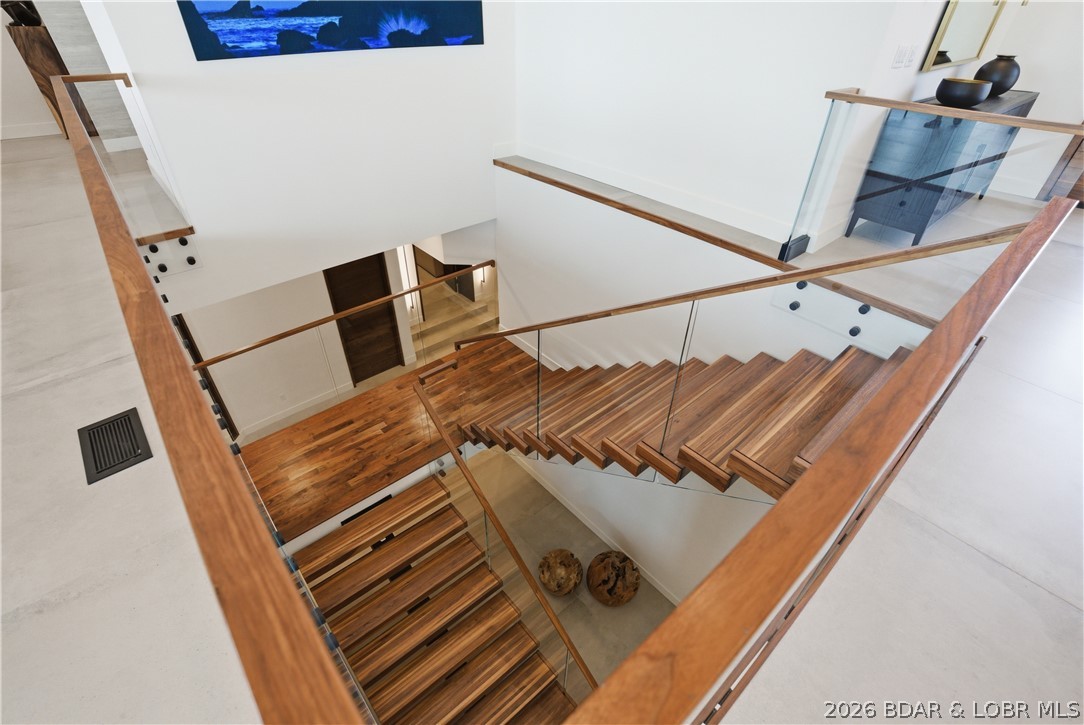 The Pointe @ Broken Arrow - Residential