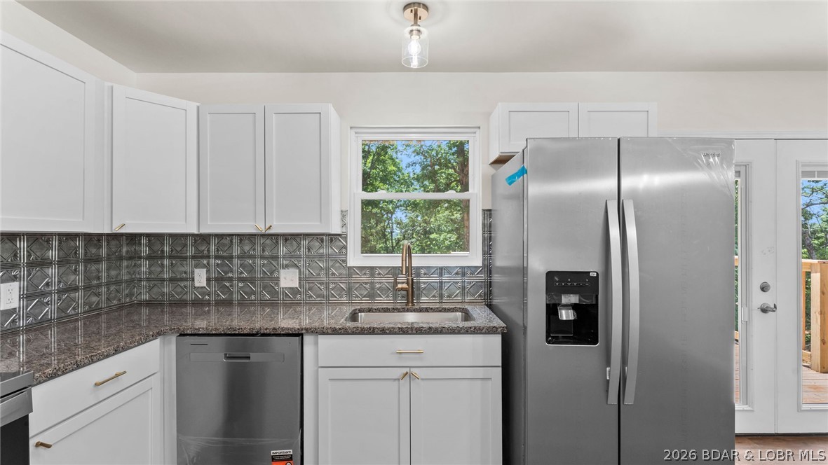 Oak Hill Forest - Residential