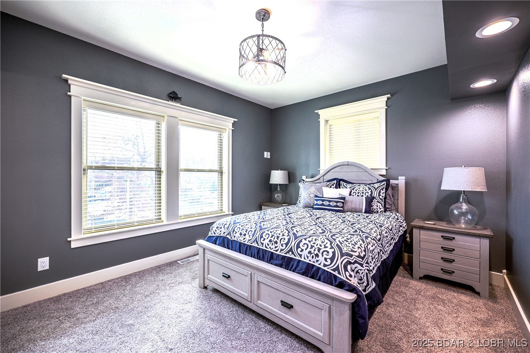 Put N Bay - Residential