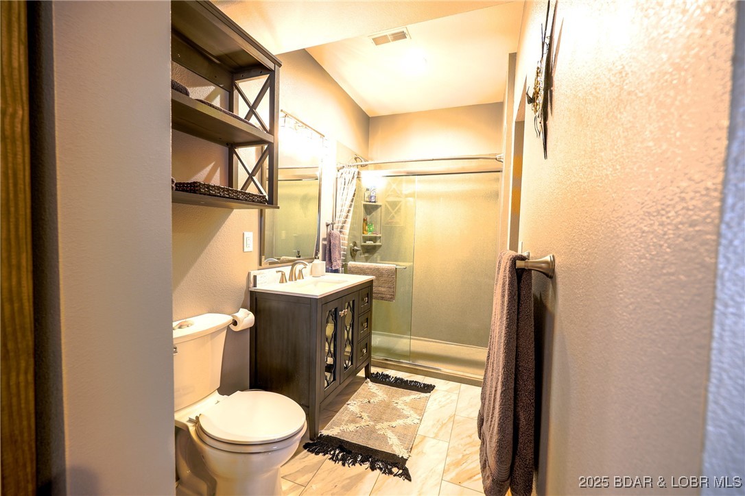 Put N Bay - Residential
