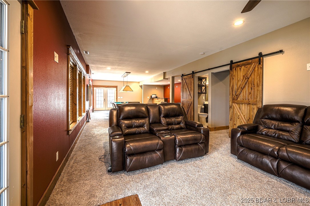 Put N Bay - Residential