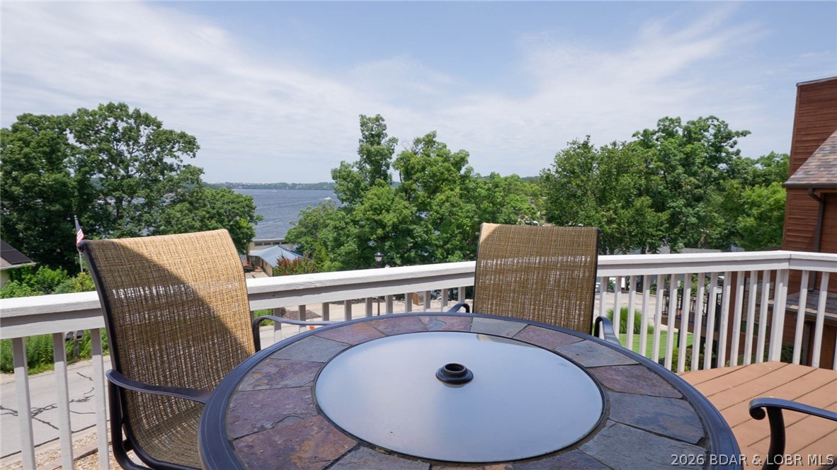 Summit Point Estates - Residential