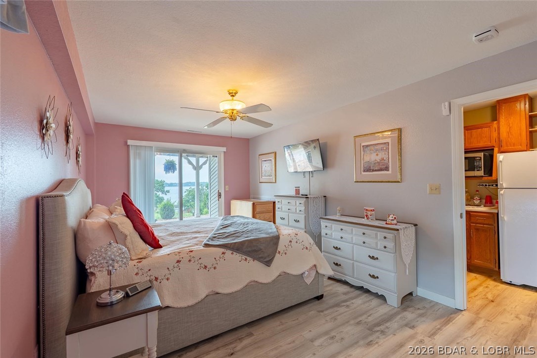Summit Point Estates - Residential
