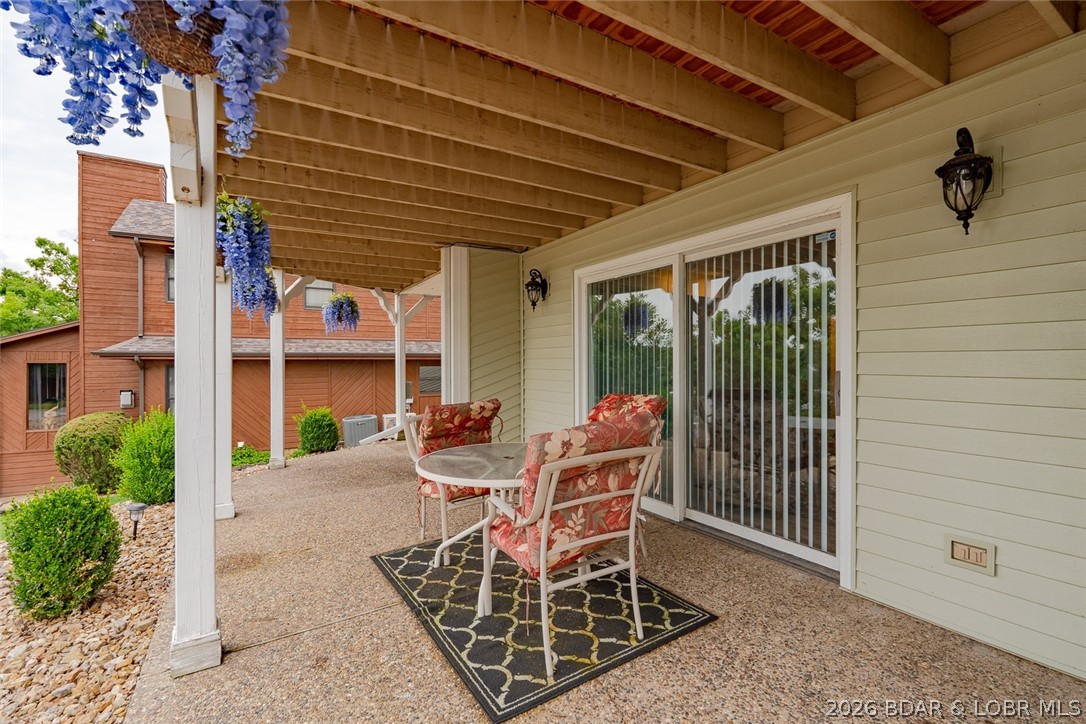 Summit Point Estates - Residential
