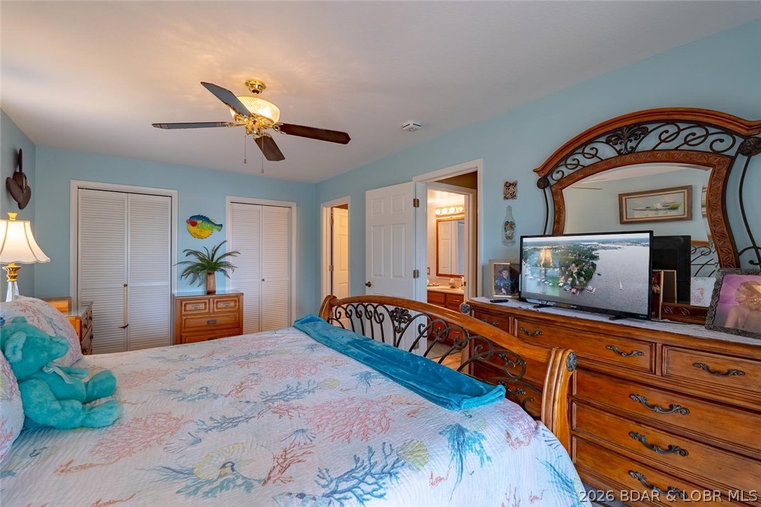 Summit Point Estates - Residential