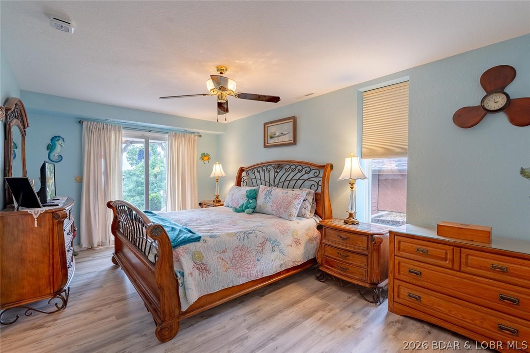 Summit Point Estates - Residential