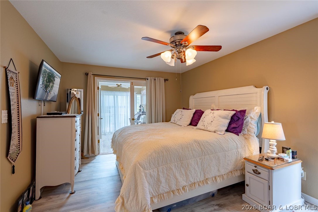 Summit Point Estates - Residential